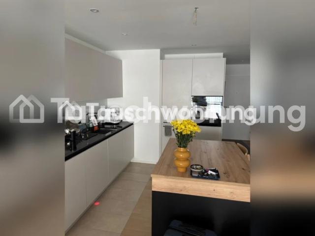 Wohnung mieten in Einigen, Zürich