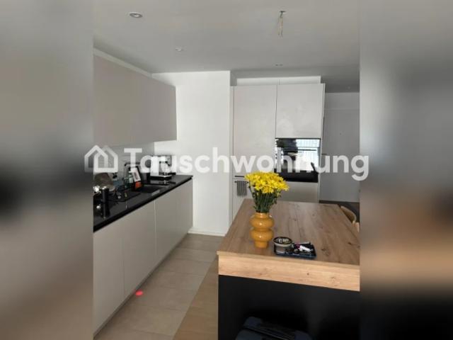 Wohnung mieten in Einigen, Zürich