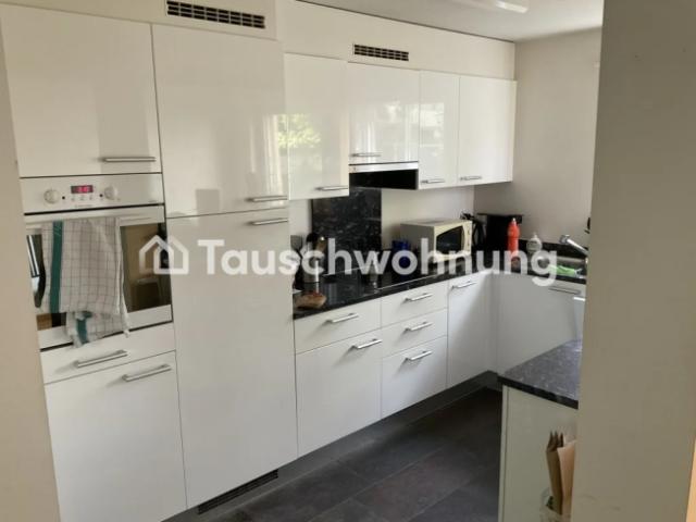 Wohnung mieten in Einigen, Zürich
