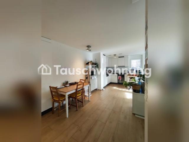 Wohnung mieten in Zürich, Bezirk Zürich