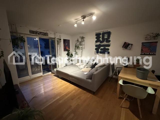 Wohnung mieten in Einigen, Zürich