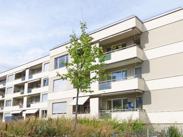 Apartment mieten in Dietikon, Zürich