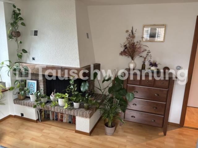 Wohnung mieten in Einigen, Zürich