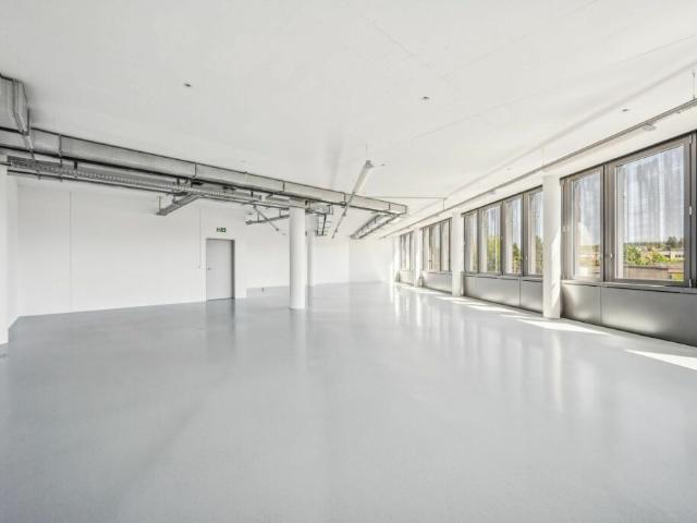 Büro mieten in Wangen (ZH), Zürich