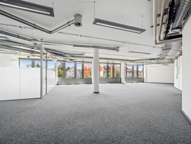 Büro mieten in Wangen (ZH), Zürich