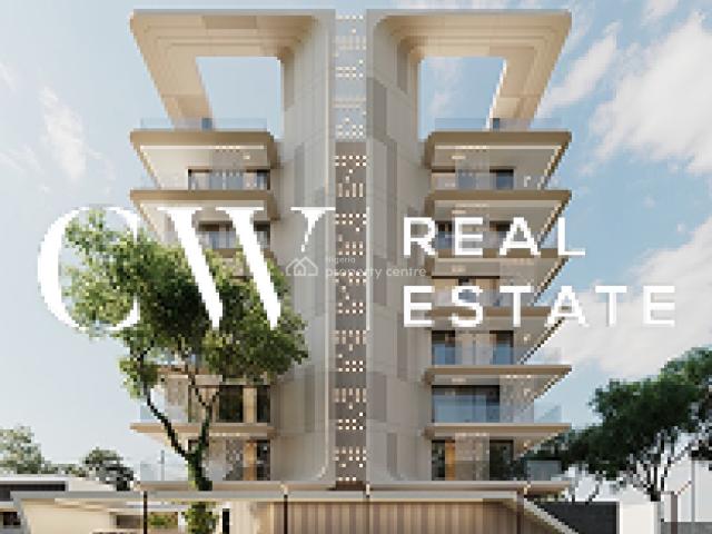 House for sale in Lagos Island , Lagos