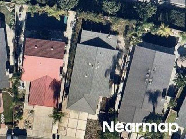 House for sale in Mission Viejo