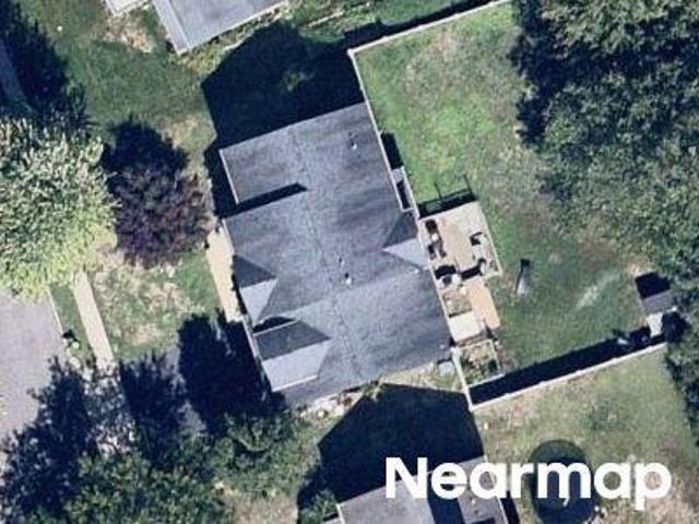 House for sale in Milford, Connecticut