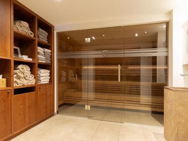 Wohnung kaufen in Lech am Arlberg, Vorarlberg