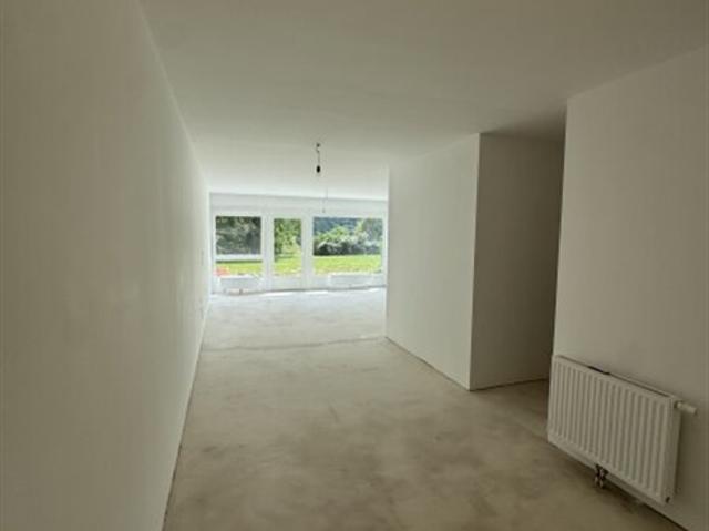 Wohnung kaufen in Hinterbrühl, Niederösterreich