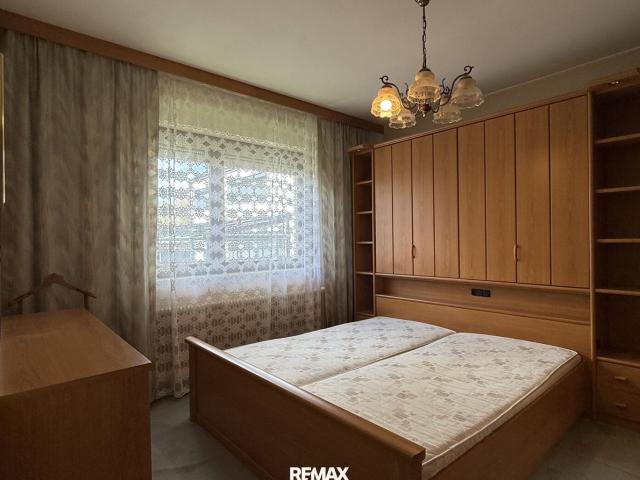 Haus kaufen in Gerasdorf bei Wien, Bezirk Korneuburg