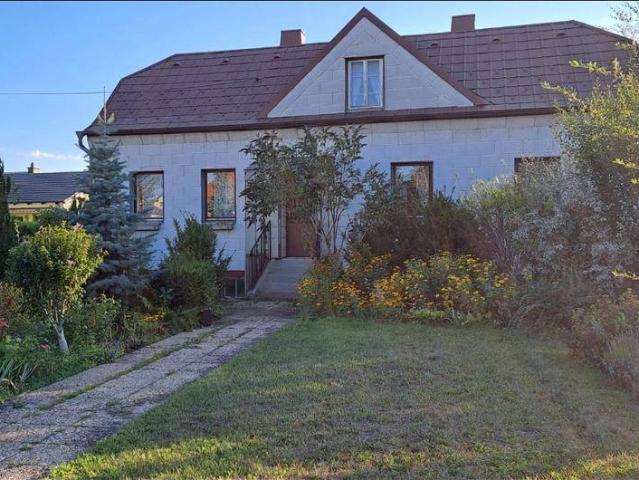 Haus mieten in Gänserndorf