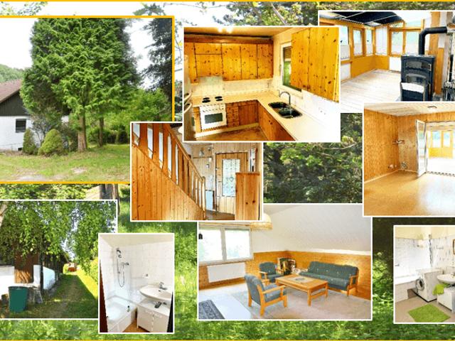 Haus kaufen in Altlengbach, Niederösterreich
