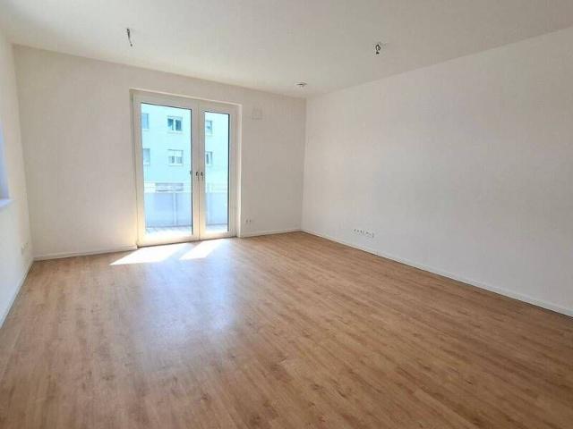 Apartment mieten in Alte Hellersdorfer Straße, Berlin
