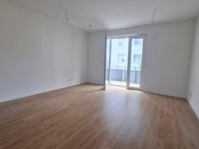 Apartment mieten in Marzahn-Hellersdorf, Berlin