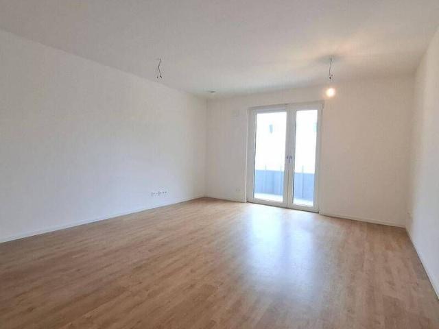 Apartment mieten in Marzahn-Hellersdorf, Berlin