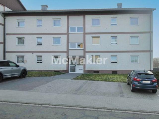Wohnung kaufen in Mosbach, Baden-Württemberg