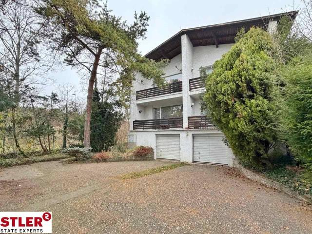 Haus kaufen in Brunn am Gebirge, Niederösterreich