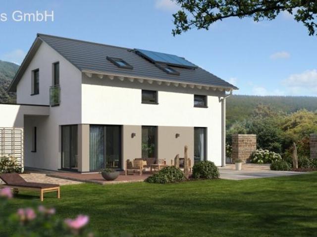 Haus kaufen in Radeberg, Sachsen