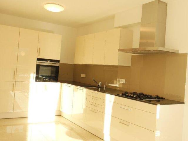 Apartment mieten in KG Margareten, Wien