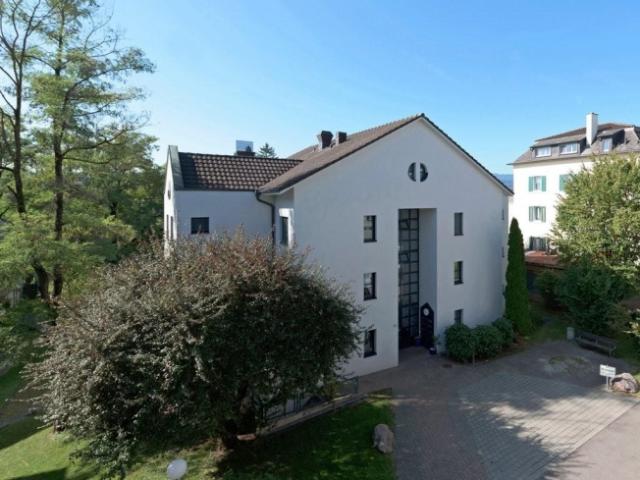 Atelier mieten in Meilen, Zürich