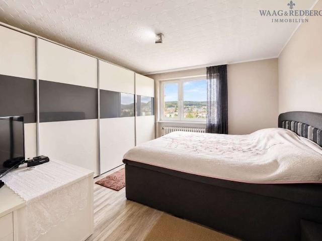 Wohnung kaufen in Erlenbach am Main, Landkreis Miltenberg