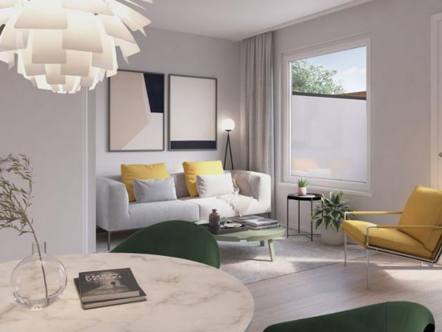 Woning te huur in Velmolen, Uden