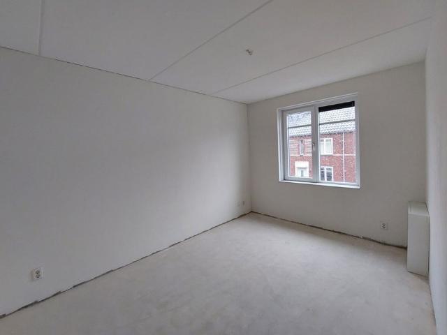 Woning te huur in Noord Brabant