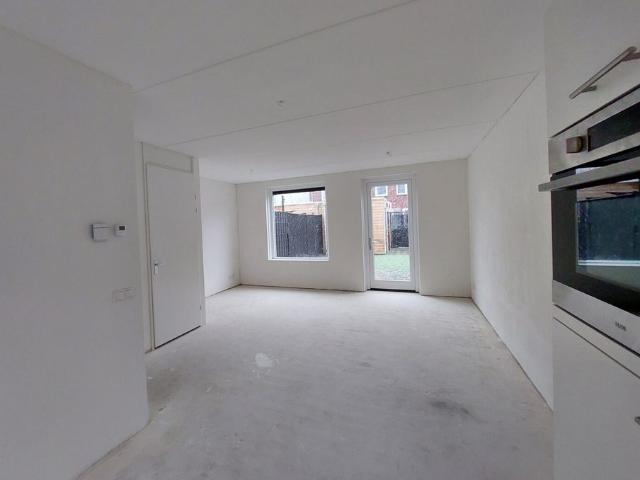 Woning te huur in Velmolen, Uden