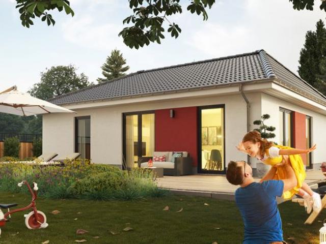 Haus kaufen in Schieder-Schwalenberg, Nordrhein-Westfalen
