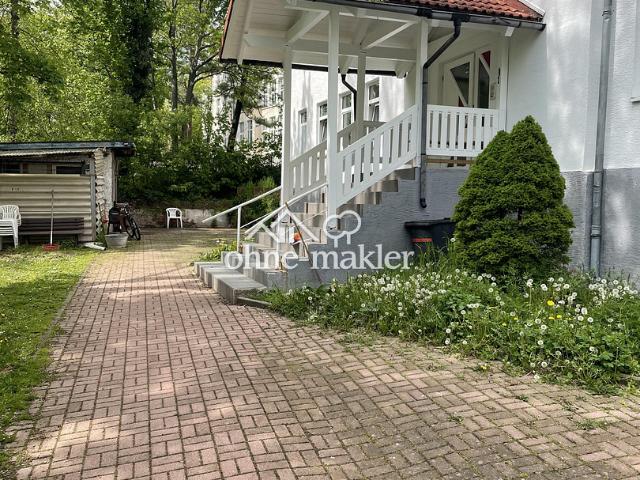 Haus kaufen in Gotha, Thüringen