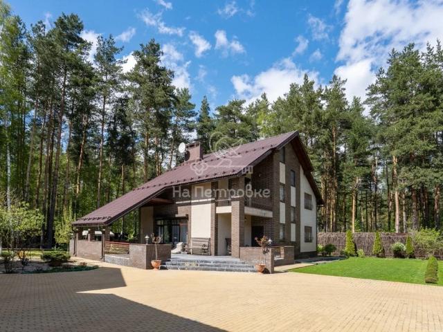 Квартира продажа в Кабардино-Балкарская Республика