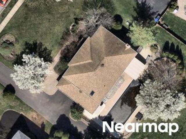 House for sale in Collegeville, Pennsylvania