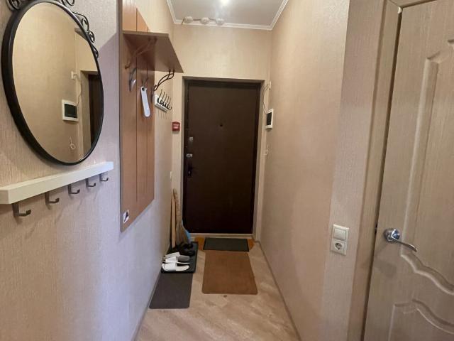 Квартира продажа в Звенигород, Кабардино-Балкарская Республика