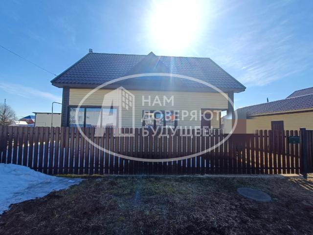 Квартира продажа в Пермский Край