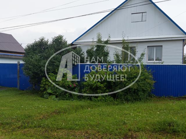 Квартира продажа в Пермский Край