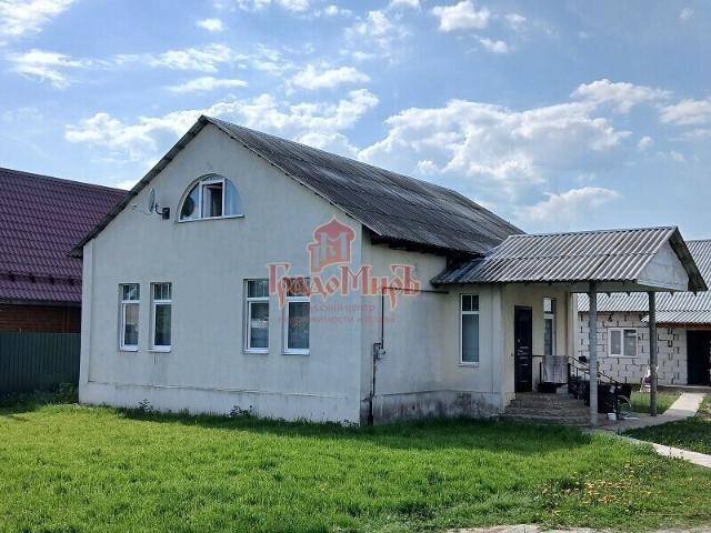 Квартира продажа в Кабардино-Балкарская Республика