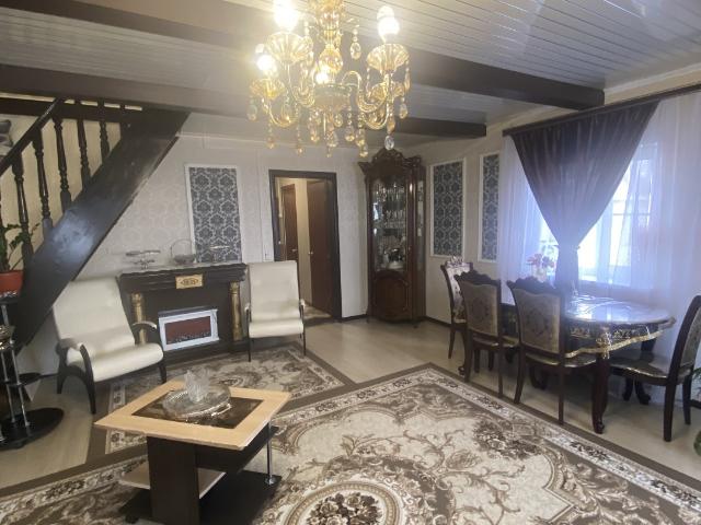 Квартира продажа в Кабардино-Балкарская Республика
