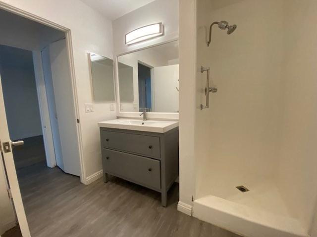 Apartment for rent in Downtown Santa Monica, Santa Monica