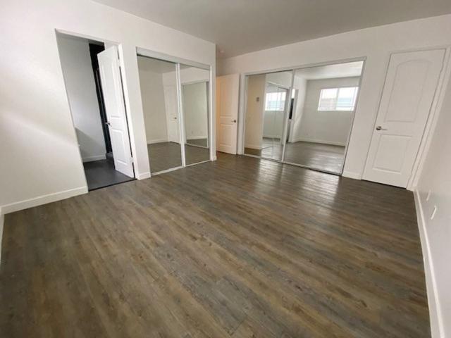 Apartment for rent in Santa Monica