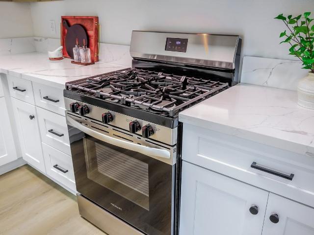 Apartment for rent in Anaheim, Orange County