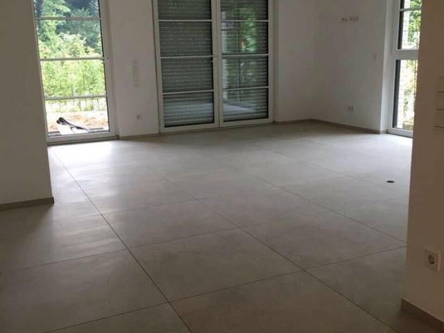 Wohnung kaufen in Bensheim, Hessen