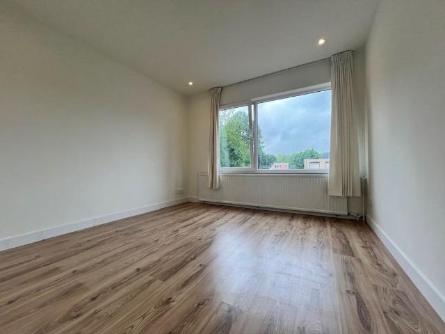 Woning te huur in Limbrichterveld, Sittard
