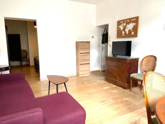 Kot location à Brussel, Bruxelles