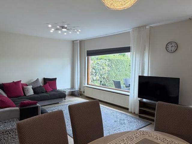 Woning te huur in Woensel-Noord, Noord Brabant