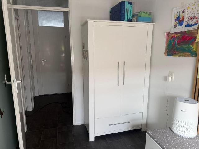 Woning te huur in Maarssenbroek, Maarssen