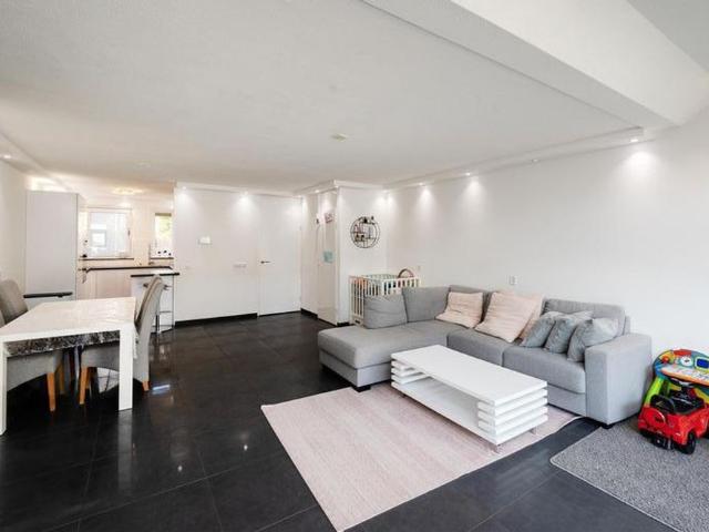 Woning te huur in Maarssenbroek, Maarssen