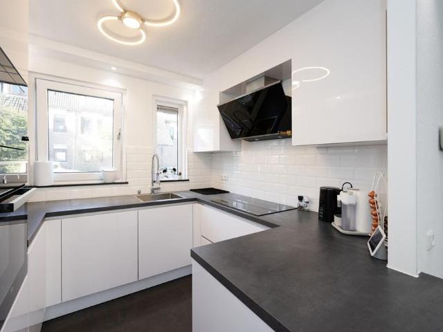 Woning te huur in Maarssenbroek, Maarssen