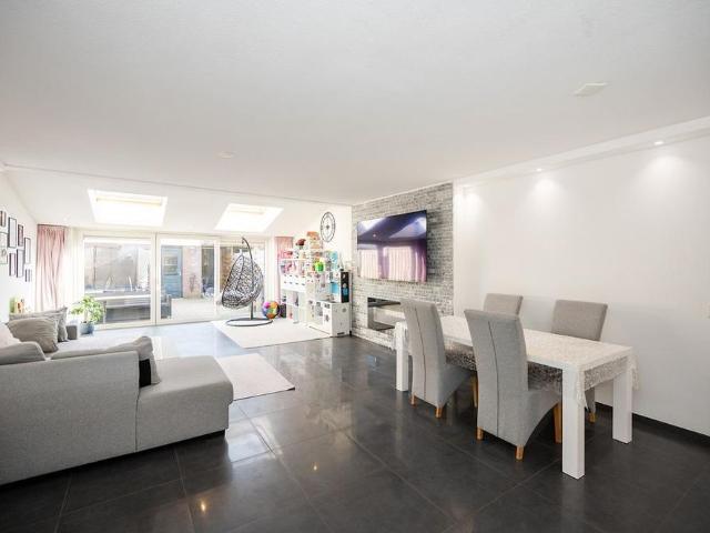 Woning te huur in Maarssenbroek, Maarssen