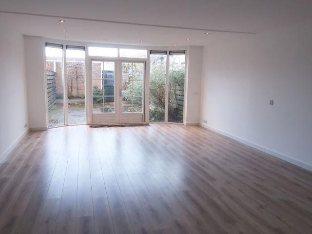 Appartement te huur in Maarssenbroek, Maarssen